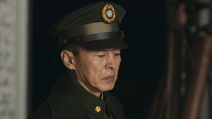 大决战 1. évad Ep.28 28. epizód