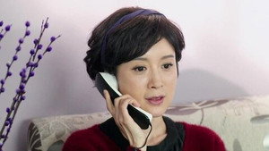 俺娘田小草 1. évad Ep.49 49. epizód