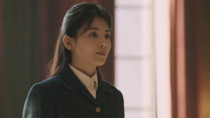 破晓东方 1. évad Ep.35 35. epizód
