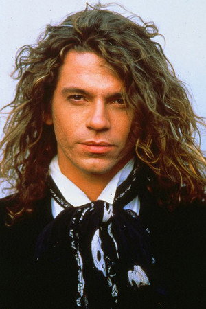 Michael Hutchence profil kép