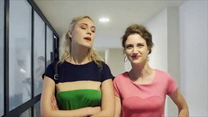 Kam ta meilė? 2. évad Ep.11 11. epizód