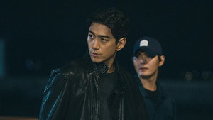열혈사제 2. évad Ep.11 11. epizód