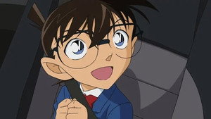 名探偵コナン 1. évad Ep.968 968. epizód