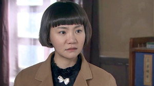 致命名单 1. évad Ep.19 19. epizód