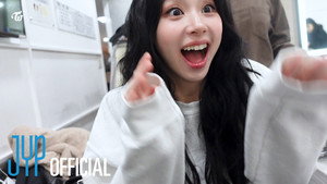 TWICE TV 25. évad Ep.7 7. epizód