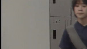 キッズ・ウォー 2. évad Ep.16 16. epizód