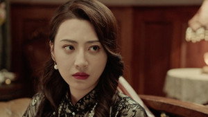一念倾心 1. évad Ep.4 4. epizód