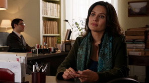 Alice Nevers, le juge est une femme 12. évad Ep.10 10. epizód