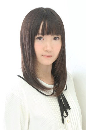 長縄まりあ profil kép