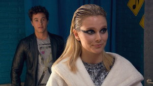Soy Luna 2. évad Ep.46 46. epizód