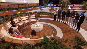 Love Island 9. évad Ep.5 5. epizód