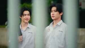 จิรภัทรจะเป็นเด็กดี kép