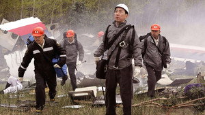 Air Disasters 6. évad Ep.3 3. epizód