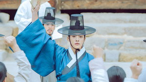 조선변호사 kép
