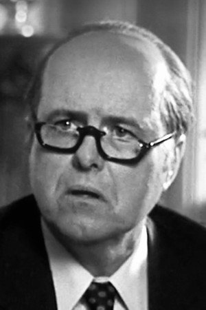 Richard Fitzpatrick profil kép