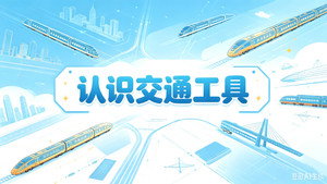 斑马百科 34. évad Ep.1 1. epizód
