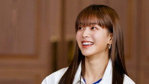 런닝맨 1. évad Ep.597 597. epizód
