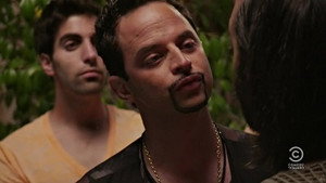 Kroll Show 2. évad Ep.6 6. epizód