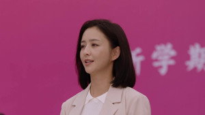 春风化雨 1. évad Ep.22 22. epizód