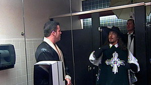 ECW Hardcore TV 8. évad Ep.22 22. epizód