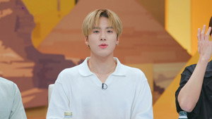 톡파원 25시 1. évad Ep.118 118. epizód
