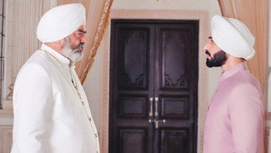 तेरी मेरी डोरियाँ 1. évad Ep.134 134. epizód