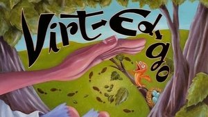Ed, Edd és Eddy 1. évad Ep.8 8. epizód