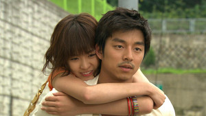 어느 멋진 날 1. évad Ep.11 11. epizód