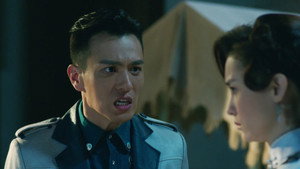 怒海红尘 1. évad Ep.21 21. epizód