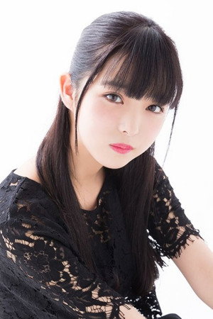 Yoshizawa Ririka profil kép