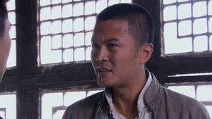 水上游击队 1. évad Ep.28 28. epizód