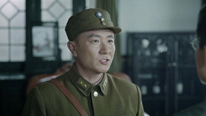 血战松毛岭 1. évad Ep.10 10. epizód
