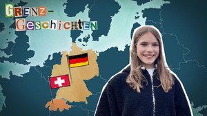 Schau in meine Welt! 1. évad Ep.382 382. epizód