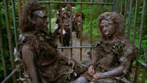 Herkules 4. évad Ep.17 17. epizód