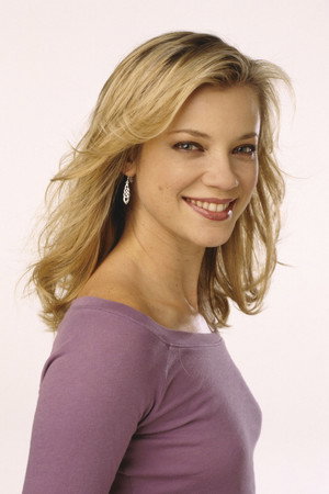 Amy Smart profil kép