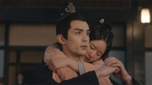 星汉灿烂 1. évad Ep.27 27. epizód