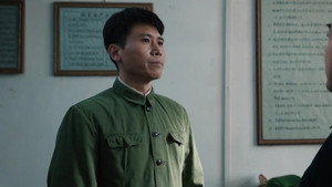 我们的日子 1. évad Ep.1 1. epizód