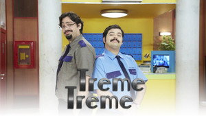 Treme Treme kép