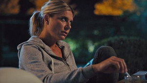 Gina & Chantal 1. évad Ep.6 6. epizód