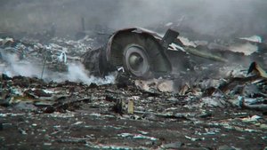 MH370: Az eltűnt repülőgép Minisorozat Ep.2 Az eltérítés