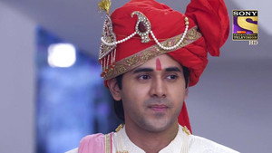 ये उन दिनों की बात है 1. évad Ep.378 378. epizód