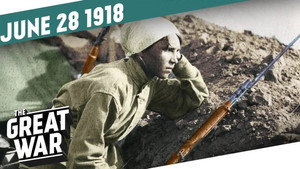 The Great War 5. évad Ep.26 26. epizód