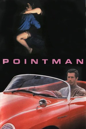 Pointman poszter