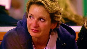 Big Brother 3. évad Ep.73 73. epizód