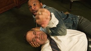 BrainDead 1. évad Ep.11 11. epizód