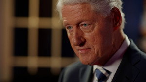 The American Presidency with Bill Clinton 1. évad Ep.2 2. epizód