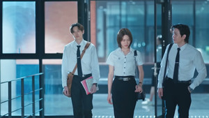 เพื่อนสนิท พิษสหาย 1. évad Ep.2 2. epizód