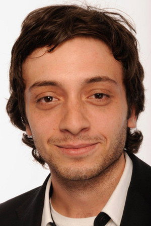 Onur Ünsal profil kép