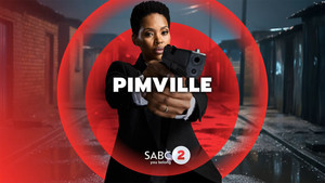 Pimville kép