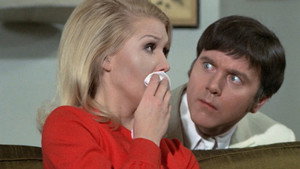 Randall and Hopkirk (Deceased) 1. évad Ep.2 2. epizód